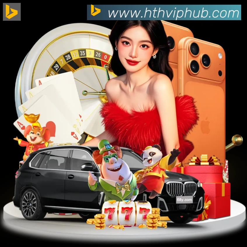 App 展示图